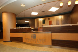 Orthopedic & Spine Institute
