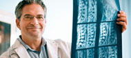 About Orthopedics